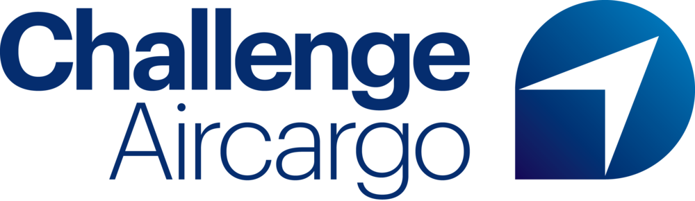 Challenge Air Cargo